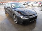 288.ma1v15 Ghibli Roof Glass