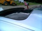 288-50340 Glass Fits Cl