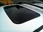 288-50337b Glass Fits Mdx