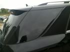 284-58943r Gle350 Mercedes Passenger Right Quarter Glass Window