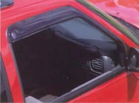 12370348 Gm Genuine Air Deflector Side Windows 12370348 Gm Genuine Air Deflector Side Windows