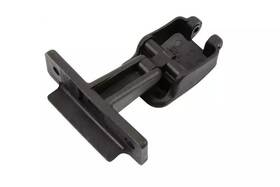 15076880 Gm Genuine Latch Asm-inter S/d Wdo