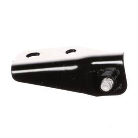 15243644 Gm Genuine 2006-2008 Chevrolet Equinox Left Side Liftgate Strut Bracket