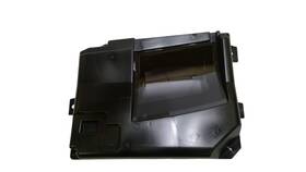 15943543 Gm Fits 2006 Cadillac Sts Instru Cluster Display Asm - New Oem