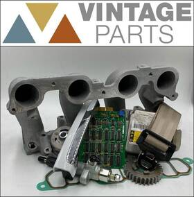 84183665 Gm 176-1840 Rear Driver Sid Slp-1