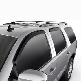 19329351 Gm Genuine Air Deflector Side Windows 19329351 Gm Genuine Air Deflector Side Windows