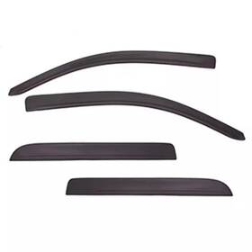 19354148 Gm Genuine Air Deflector Side Windows 19354148 Gm Genuine Air Deflector Side Windows