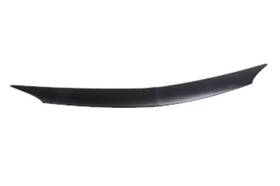 119433499 Gm 19433499 New Oem Buick Encore Gx 2020-2022 Hood Weather Deflector