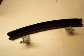 20211802 Gm Run Channel Oem Nos 87-92 Cadillac Brougham