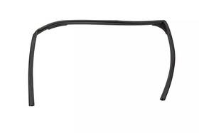 20939316 Gm Genuine Passenger Side Rear Door Window Outer Weatherstrip