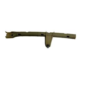 22783136 Gm 2007-2016 Gmc Acadia Enclave Chevy Door Window Channel Right Rear Side