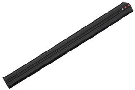 22897177 Gm Genuine Driver Side Door Window Rear Channel Insulator