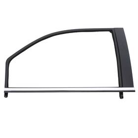 25895272 Gm Genuine 2007-2014 Cadillac Right Rear Door Window Molding