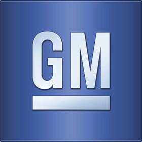26496293 Gm Genuine F S Weatherstrip 26496293 Gm Genuine F S Weatherstrip