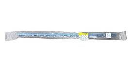 42670503 Gm 2013-2021 Chevy Trax/buick Encore Front Right Exterior Door Molding P/n