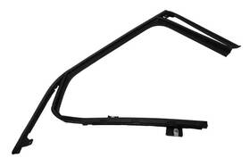 42763270 Gm Genuine Run Channel