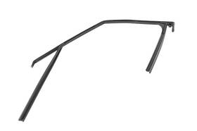 42942743 Gm Genuine Weatherstrip