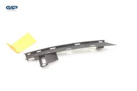 52031107 Gm Gmc Canyon Chevy Colorado Rear Right Door Window Glass Guide Channel Oem 2015-22