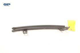 84424661 Gm Gmc Canyon Chevy Colorado Front Left Door Window Glass Guide Channel Oem 2015-22