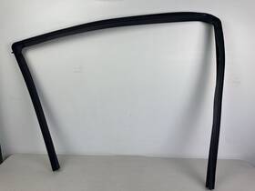 84729892 Gm 2019-23 Sierra 1500gm Front Driver Side Door Window Weatherstrip