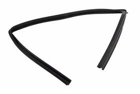 Gm 84987121 Genuine Run Channel
