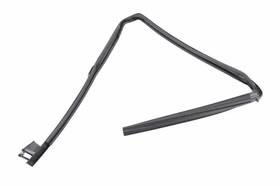 Gm 85647982 Genuine Run Channel