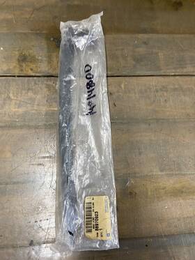 88970923 Gm 2003-08 Pontiac Vibe Window Channel Genuine