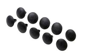 90562273 Gm Genuine Multi-purpose Clip 90562273 Gm Genuine Multi-purpose Clip