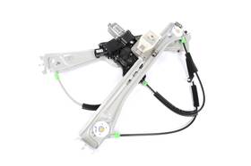 23272677 Gm Genuine Parts Front Passenger Side Power Window Regulator With Motor