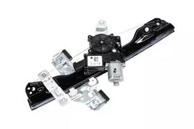 42562145 Gm Genuine Parts