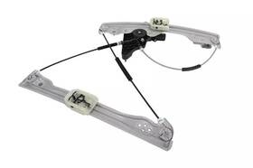 84943603 Gm Genuine Parts Front Passenger Side Door Window Regulator