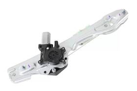 84948222 Gm Genuine Parts Window Regulator