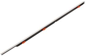 84832776 Gm Oem 20-23 Sierra 2500 Hd Front Door Exterior Trim-belt Molding