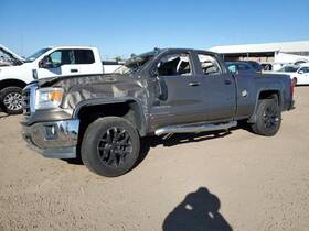 166223 Gmc Used Rear Right Door Window Regulator Fits 2014 Sierra 1500 Pickup Rea 166223 Gmc Used Rear Right Door Window Regulator Fits 2014 Sierra 1500 Pickup Rea