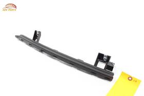 22999243 Gmc Terrain Front Right Side Door Window Glass Rearward Guide Channel Oem 18-24