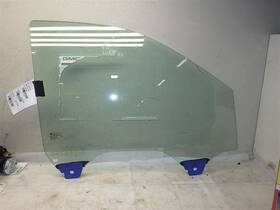 277.gm9326 Gmc 2026 Yukon Passenger Front Door Glass