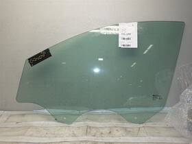 277.gm9h24 Gmc 2024 Terrain Denali Driver Front Door Glass 1612989