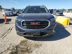 699875 Gmc Used Rear Right Door Window Regulator Fits 2018 Terrain Gra 699875 Gmc Used Rear Right Door Window Regulator Fits 2018 Terrain Gra