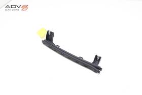 84596170 Gmc 23-25 Canyon Chevy Colorado Front Left Rearward Door Window Glass Guide Oem 84596170 Gmc 23-25 Canyon Chevy Colorado Front Left Rearward Door Window Glass Guide Oem