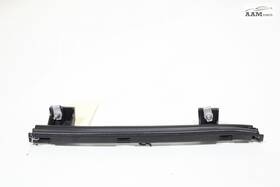 84659191 Gmc 2017-2022 Acadia Rear Left Door Window Glass Guide Channel Support Oem