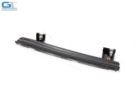 84659192 Gmc Acadia Rear Right Door Window Glass Guide Channel Support Oem 2017 - 2022