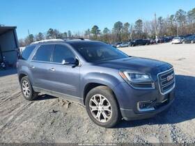 275-00336 Gmc Truck Pickup Local Only Back Glass Vin J 11th Digit Limited Fits 13-17 Acadia 228401