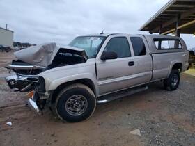 275-05627f Gmc Truck Local Pickup Only Back Glass Classic Style Creased Door Skin Fits 99-07 Sierra