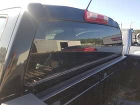 275-05842a Gmc Truck 15-19 Canyon Oem Back Glass Window