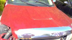 278-00425al Gmc Truck Driver Rear Door Glass With Privacy Tint Opt Ako Fits 10-17 Terrain 177148 278-00425al Gmc Truck Driver Rear Door Glass With Privacy Tint Opt Ako Fits 10-17 Terrain 177148