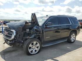 278-00482al Gmc Truck Local Pickup Only Driver Rear Door Glass With Solar Opt Akp Fits 15-19 Tahoe 1 278-00482al Gmc Truck Local Pickup Only Driver Rear Door Glass With Solar Opt Akp Fits 15-19 Tahoe 1