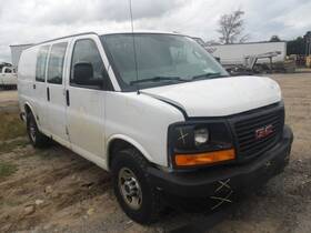 278-05634br Gmc Truck Passenger Rear Door Glass Hinged Fixed Fits 03-24 Express 2500 Van 1977596 278-05634br Gmc Truck Passenger Rear Door Glass Hinged Fixed Fits 03-24 Express 2500 Van 1977596