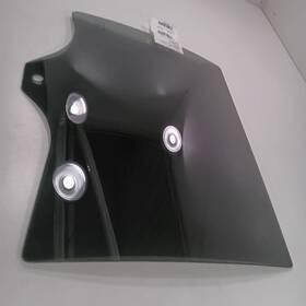278.gm9a25 Gmc Truck 2025 Acadia Passenger Right Rear Door Window Glass 278.gm9a25 Gmc Truck 2025 Acadia Passenger Right Rear Door Window Glass