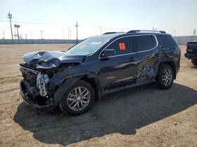 279-10237bl Gmc Truck Acadia 2017 Rear Door Vent Glass 1529947 279-10237bl Gmc Truck Acadia 2017 Rear Door Vent Glass 1529947