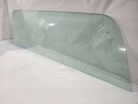 Gmc Truck 284-04006bl 1976 1991 Suburban 2500 Oem Left Rear Quarter Glass